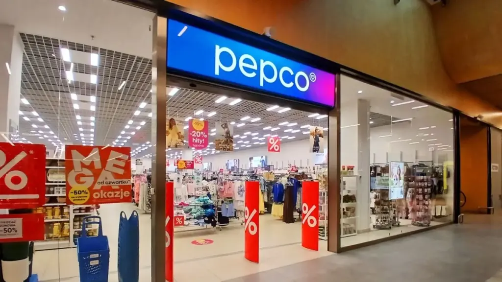Pepco Dohányzóasztal-szett: Hogyan Melegít Fel egy 4 000 Ft-os Espresso Barna Páros Bármely Nappalit