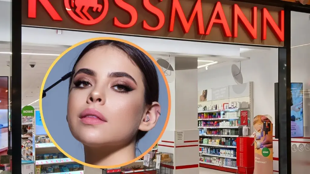 Maybelline Lash Sensational Firework: az a szempillaspirál, ami nem kenődik el a medencénél sem
