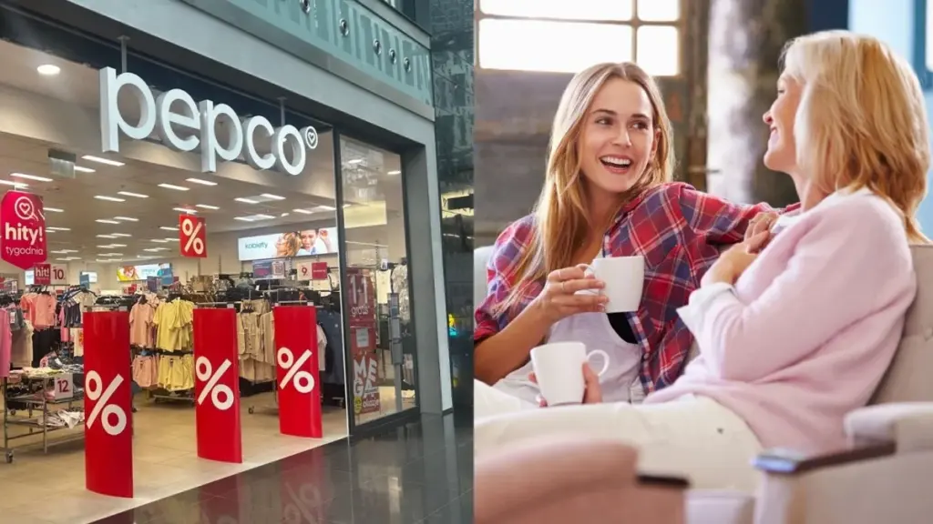 Pepco Porcelán Csésze: Hogyan Varázsolt egy 2500 Ft-os Darab Napi Anyóslátogatást