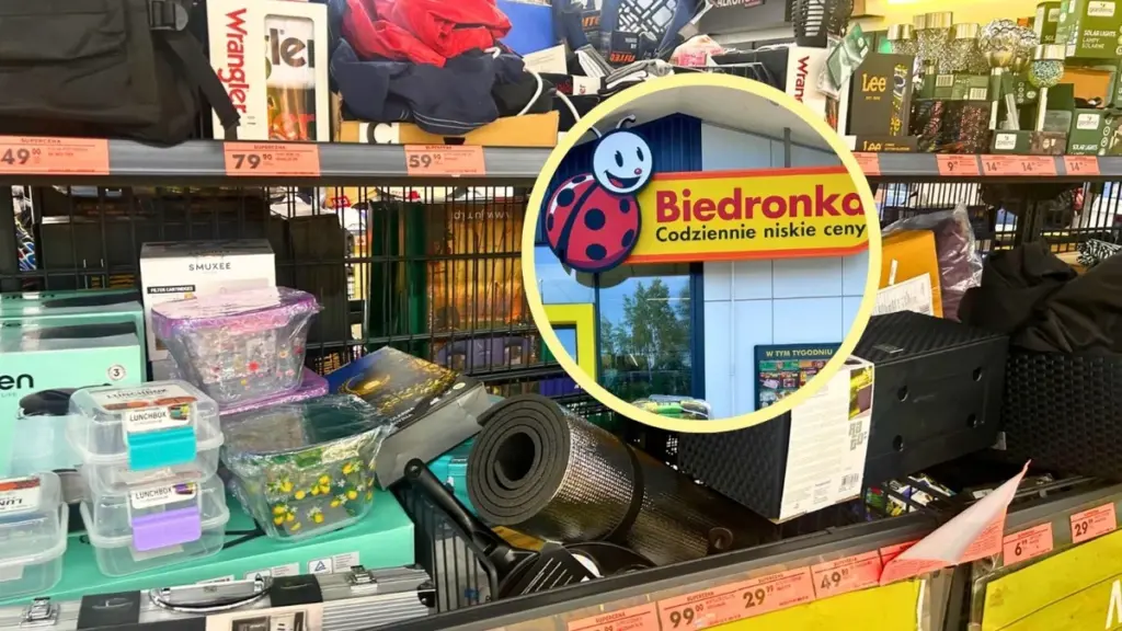 Biedronka Zománcos Edények: Miért Éri Meg 3 490 Ft-ért Lecsapni Rájuk Még ma