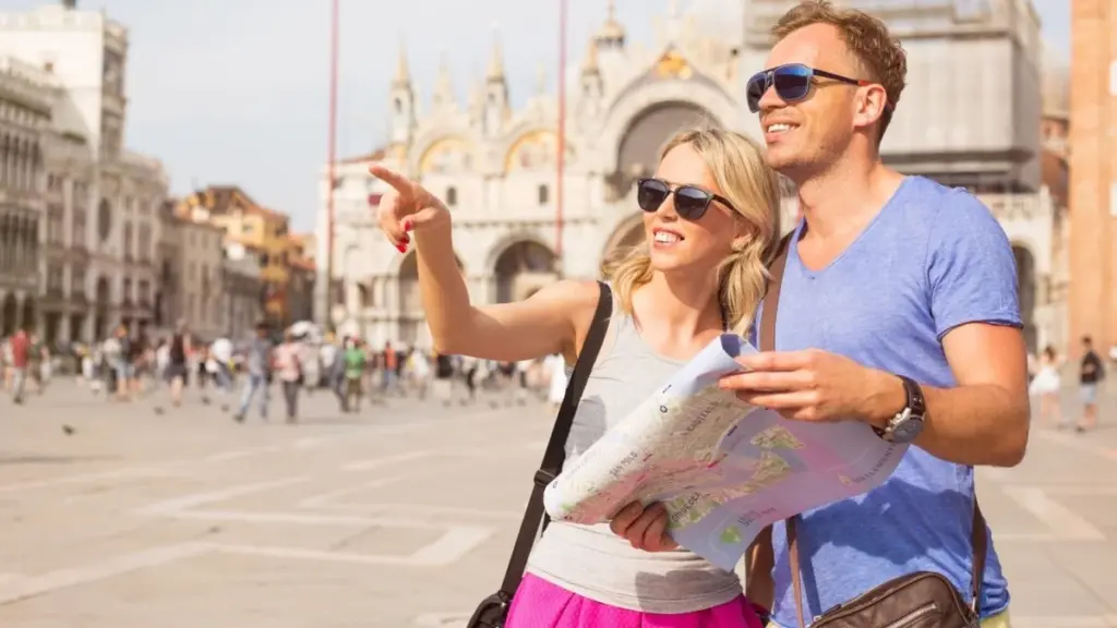 Európai Örökség Napok 2026: Szeptemberben ingyen látogathatod a turisták elől zárt helyeket