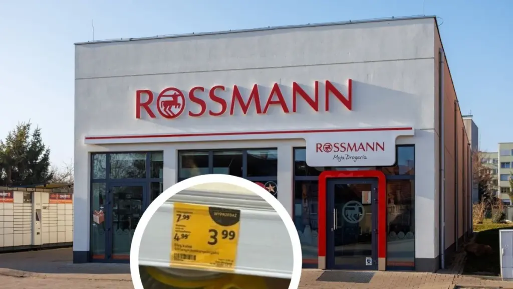 Rossmann Citromos Bögre : Hogyan Hozza el ez a 399 Ft-os Kerámia Csoda az Olasz Nyarat a Konyhádba