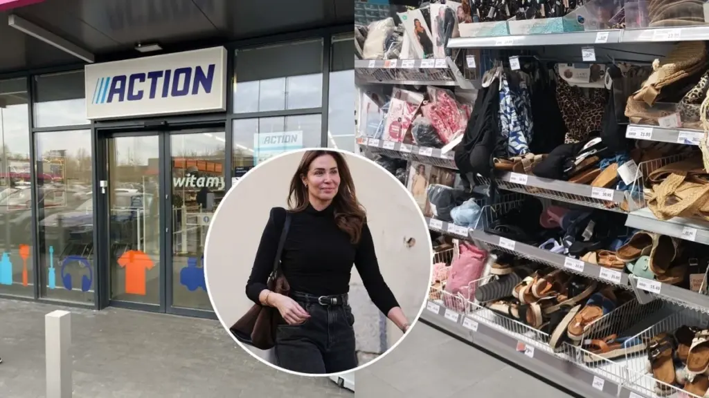 Action bambusz felső: Miért viselem egész ősszel és télen ezt a 2 390 forintos alapdarabot