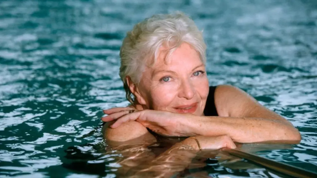 Hotel Stok Ski & Spa, Wisła: Medencével, masszázzsal és teljes ellátással – így nyaral egy anyuka 55+ csomaggal a Beszkidekben