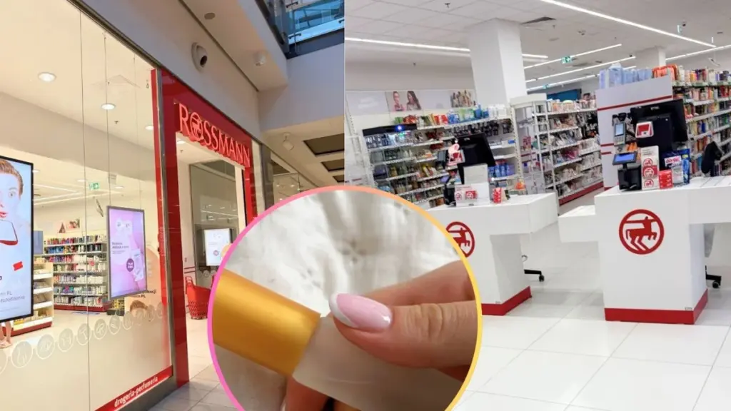 Carolina Herrera La Bomba: Hogyan spórolj 30%-ot ezen a cseresznyés-bazsarózsás parfümön a Rossmann-ban