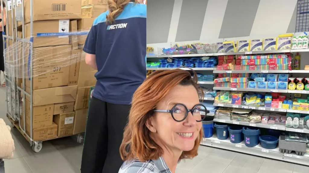 Action sütőtisztító spray: Miért rajong érte egész Európa – és miért kerül csak 799 Ft-ba?