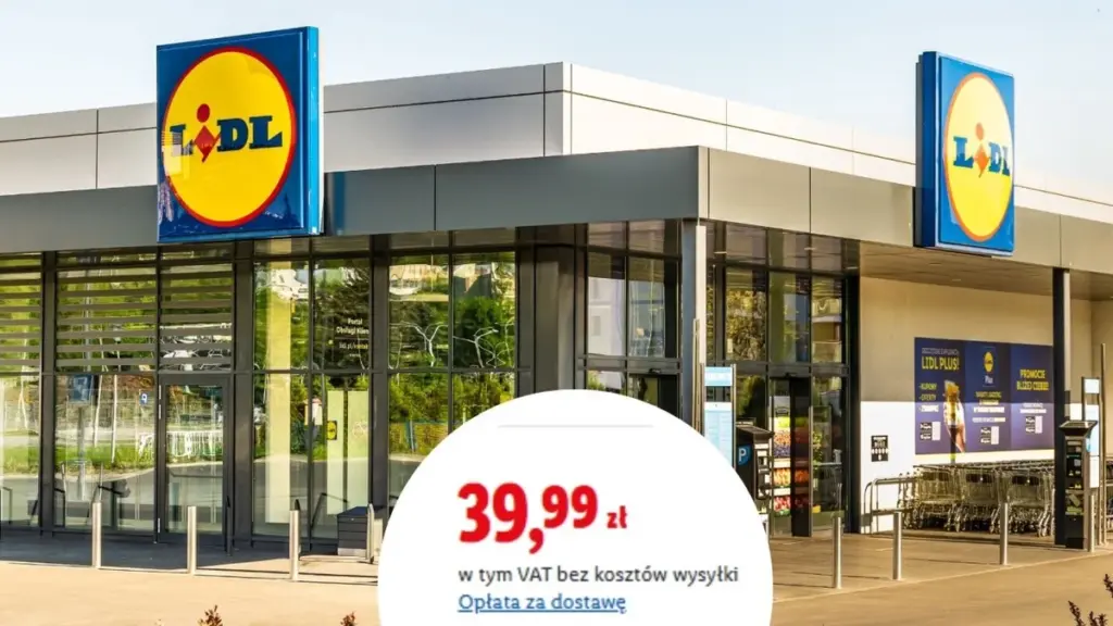 Lidl Steppelt Mellény : Miért Ez a 3 990 Ft-os Darab Verheti az Őszi Kabátot