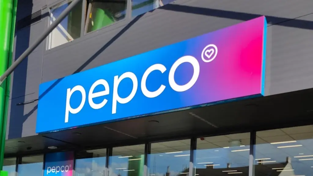 Pepco Kerámia Készlet: Hogyan Kerül 3 Doboz a Konyhádba Összesen 8 900 Ft-ért, Amit Mindenki Antiknak Néz