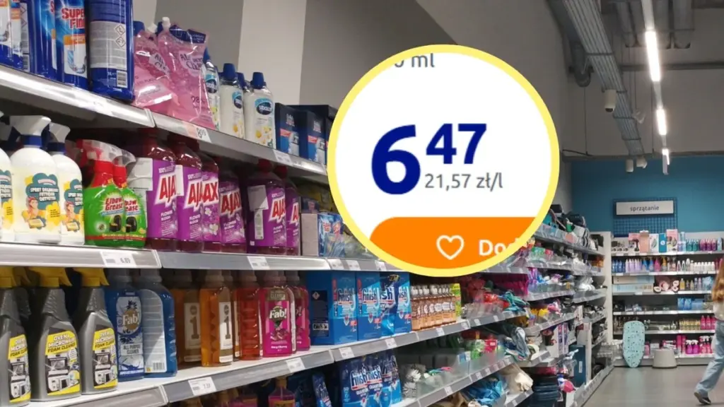 Action Epecsersző-szappan: Hogyan tűntek el a sárga foltok 650 forintért, kefe nélkül