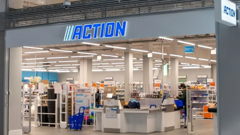 Action lámpás: Hogyan változtatta meg 2990 forint az erkélyem hangulatát teljesen