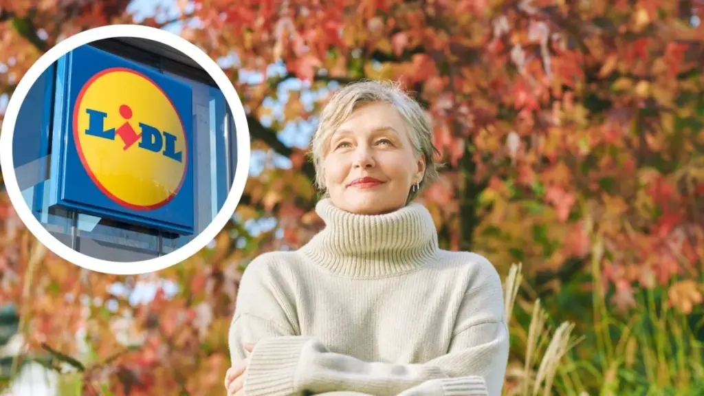 ESMARA Ingruha Lidlből : Hogyan váltott ki 6 000 Ft-os Paris-feeling egy akciós vásárlás