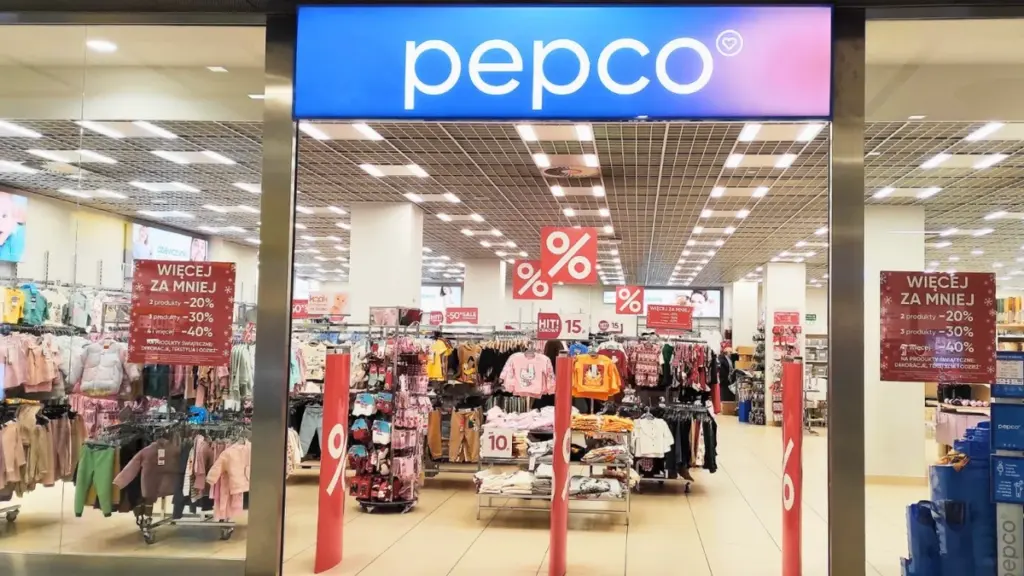 Pepco rókagomba csészék: Hogyan hoz egy 1500 forintos lelet nosztalgiát és őszi hangulatot egyszerre
