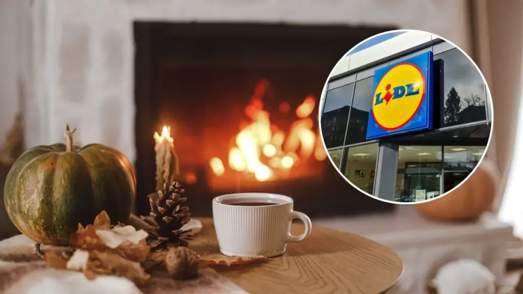 Lidl Világító Tök : Hogyan Győzött Meg egy 2 299 Ft-os Dísz Még a Legnagyobb Szkeptikust Is