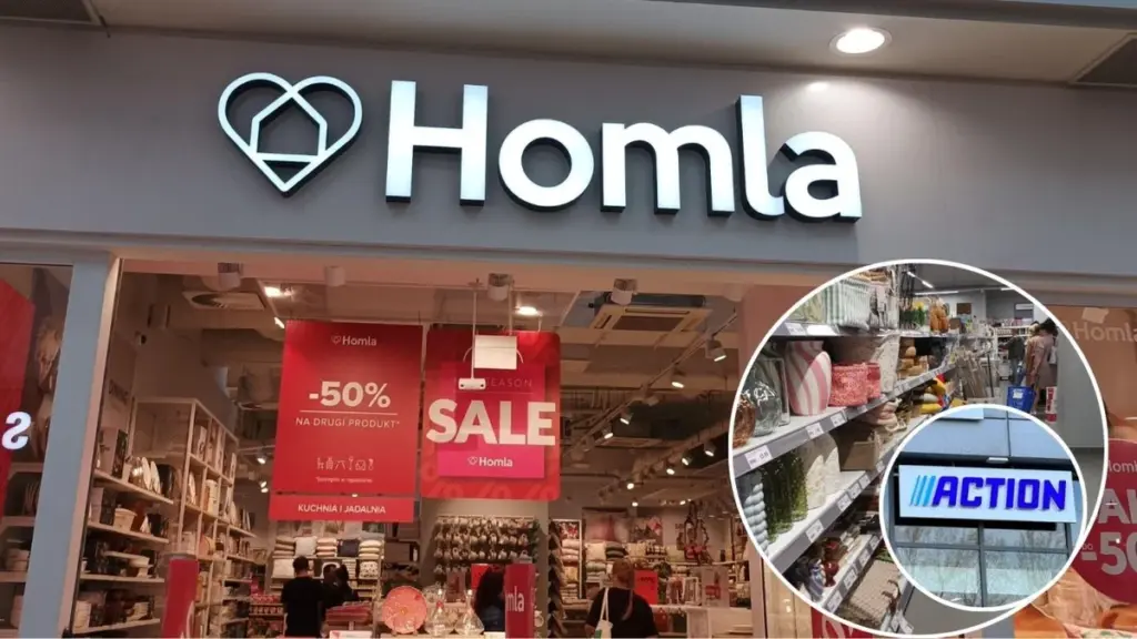 Homla Borostyánváza: Miért Fizetnél Többet, Ha 27 Złoty az Ára Akcióban?