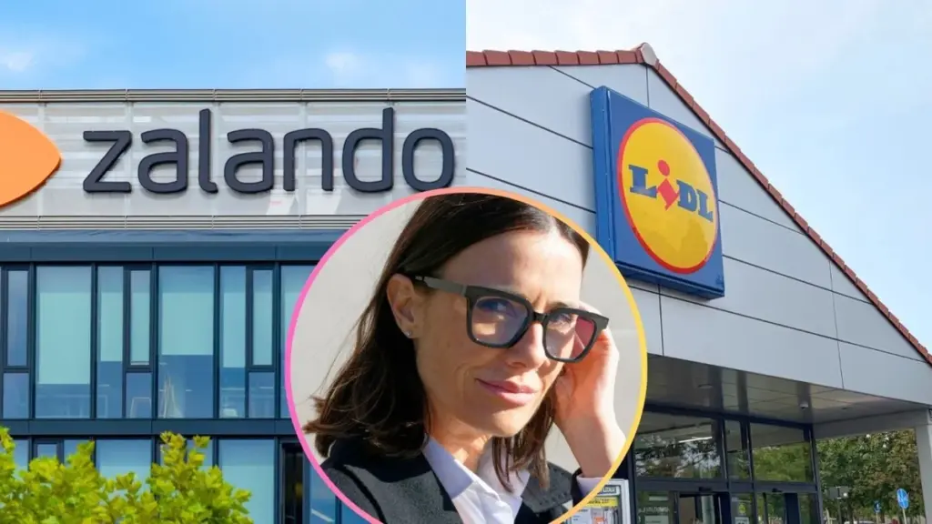 Lidl ESMARA Dzseki: Hogyan Spóroltam 21 500 Ft-ot egy Kent Gallérú Átmeneti Kabáttal 2026 Őszére