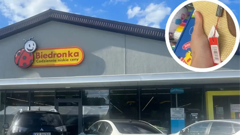 Pierre Cardin Táska Lidlből: Hogyan Kerül egy 9 900 Ft-os Francia Dizájnerdarab a Bevásárlókosárba