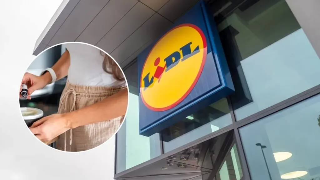Lidl Ultrahangos Diffúzor: Miért Váltott 97 Vásárló a Levendulás 5990 Ft-os Készülékre