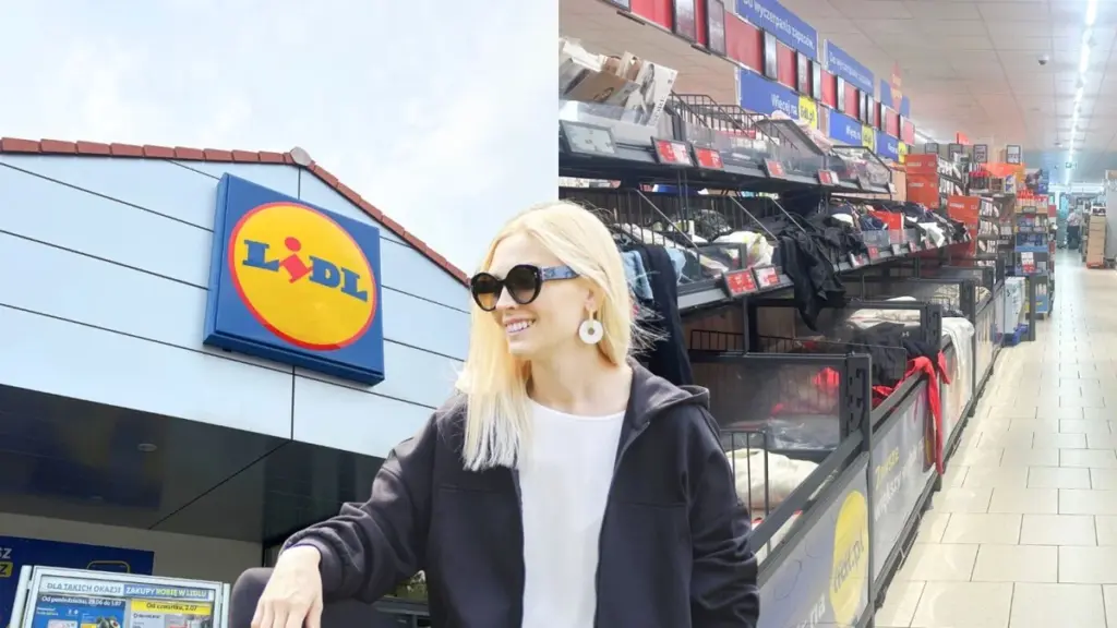 Lidl bársony melegítő: Miért ez a 2025 ősz-tél legjobb 8 990 Ft-os vásárlása