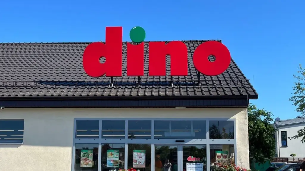 Dino befőttesüveg: Miért érdemes most készletet venni, ha 0,99 zł-ért kapod darabját