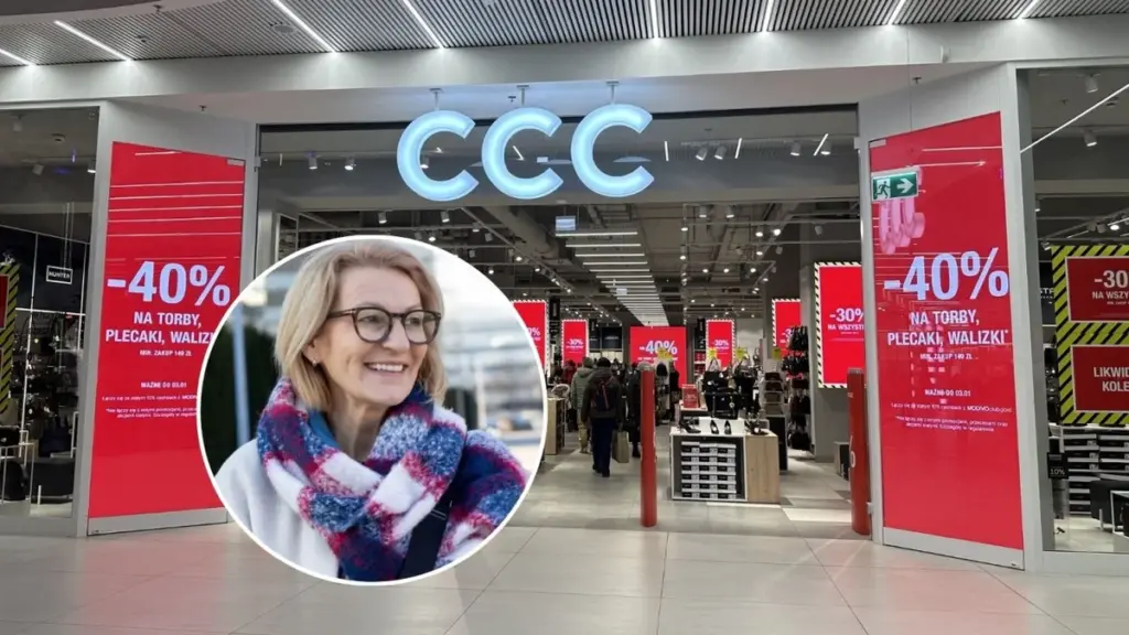 CCC széles lábú bokacsizmák: Miért tűnik el ez a bordó bőrmodell az őszi kínálatból