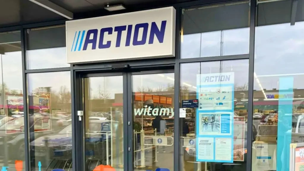 Action autós készlet : Miért mos ezzel az asszony otthon ablakot – darabja 427 forint